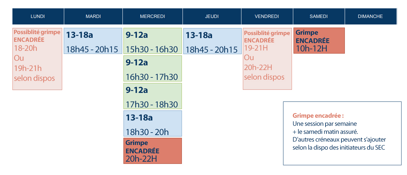 planning25-26.jpg